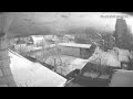 07-03-22 легкий артобстрел, Харьков, восточный (хтз), пропало электричество, на 27 секунде что летит