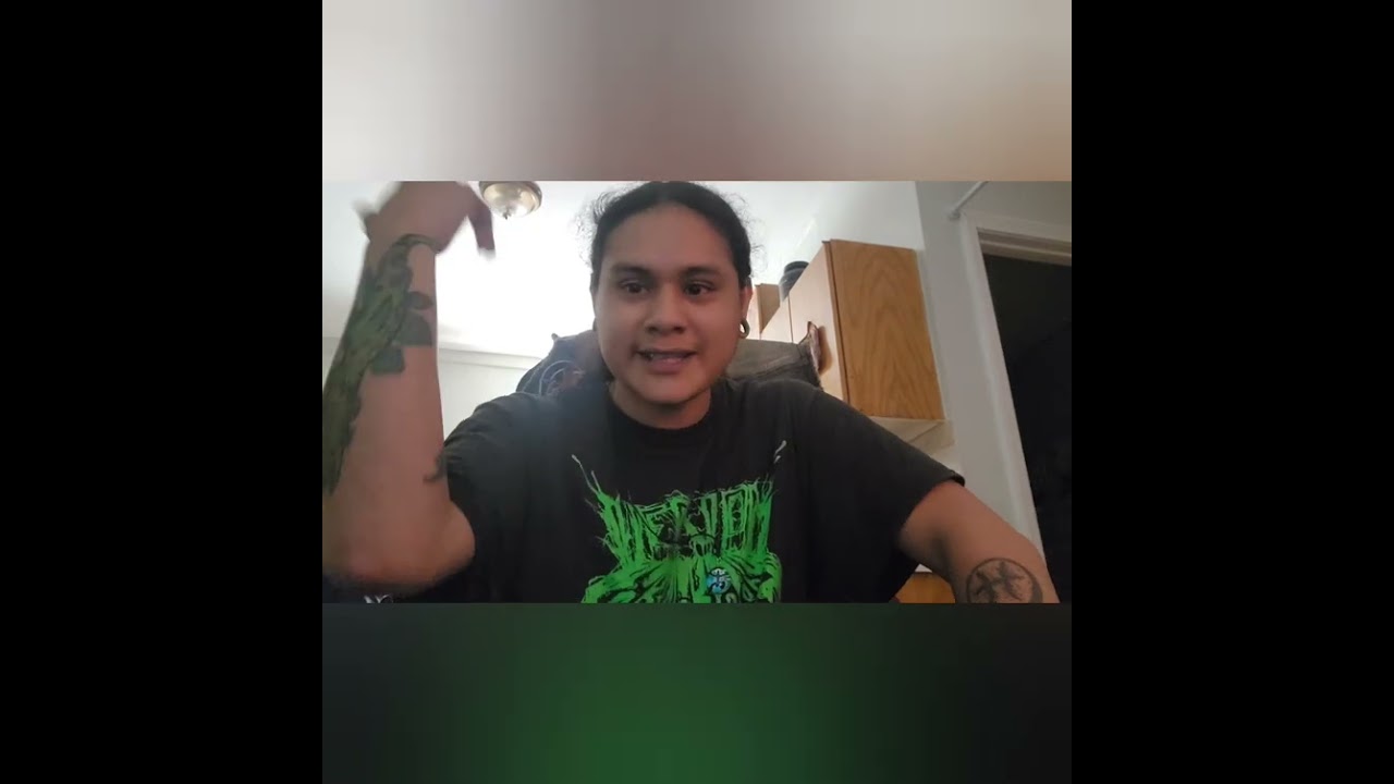 Lookah Seahorse Pro Plus & High Rise D9 product Review