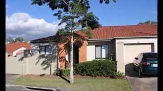 287/64 Gilston Road Nerang Qld 4211 287/64 Gilston Road Nerang Qld 4211