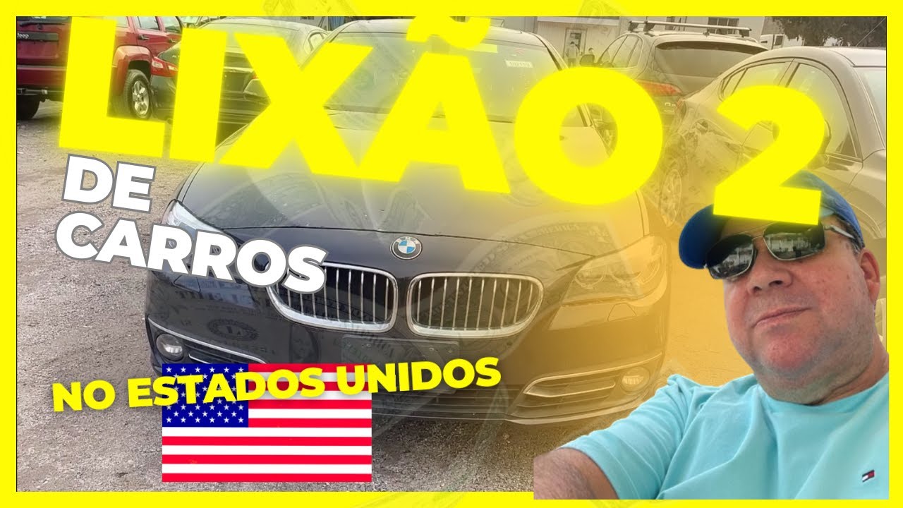 Carros Usados Em Massachusetts