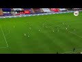 Gol de L. Montes | León 3 - 2 América | Liga BBVA MX - Guardianes 2020 - Jornada 14