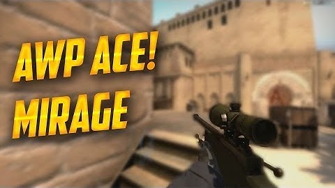 AWP . ACE . MONTAGE : Learning premier pro