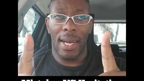 Mistakes VS Hesitation. What I learned  in a Private Lesson with 8x World BJJ Champ Lucas Lepri