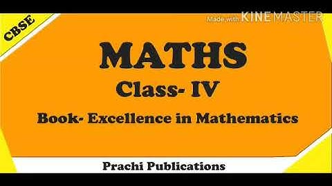 Class-4,Maths,Ch-11,Time And Calander, Ex-11.2