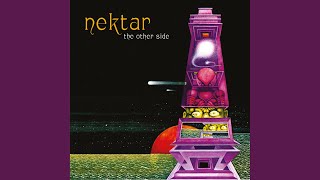 Video thumbnail of "Nektar - Devil's Door"