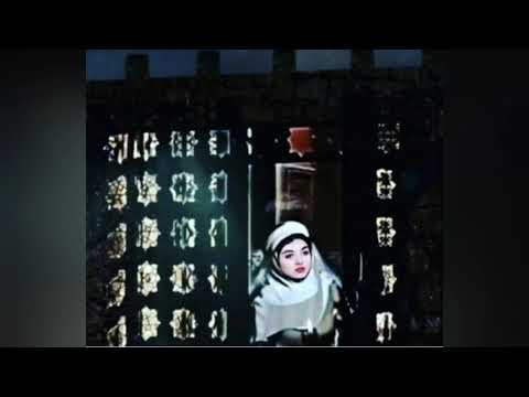 احبك حبين لرابعة العدوية القاء ذ جواد ابو رزق