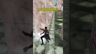 Gunz: The Duel Voltou?