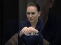 Rexhepi: VLEN nuk arrin të zgjedhë një kryetar, sepse nuk i besojnë njëri-tjetrit.