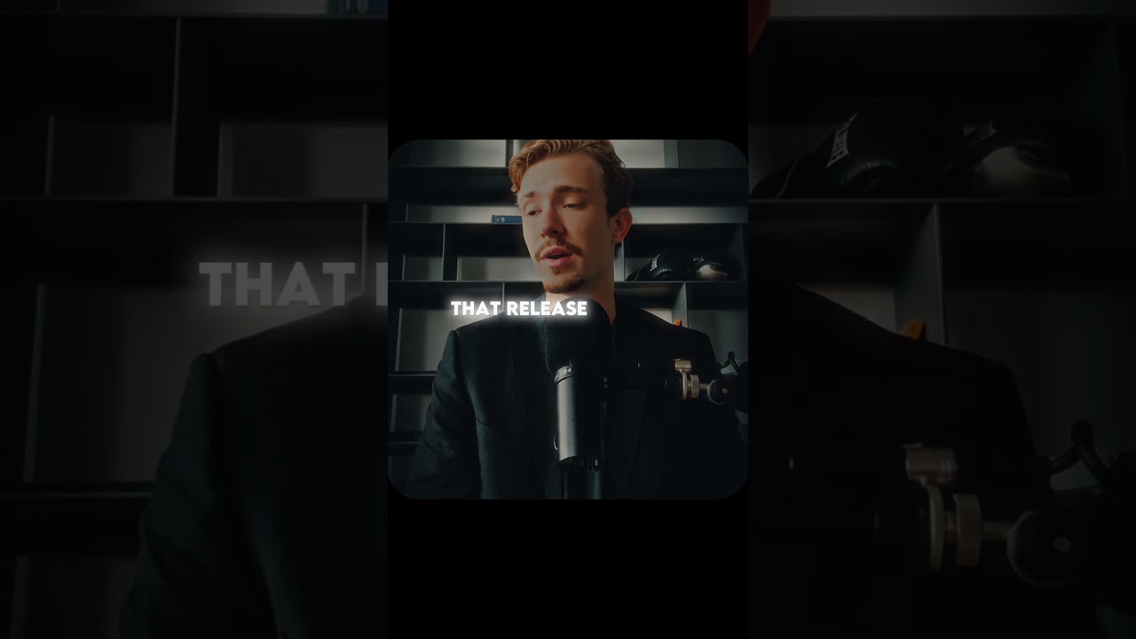 𝐒𝐭𝐨𝐩 𝐂𝐫𝐚𝐯𝐢𝐧𝐠 𝐓𝐡𝐞 𝐑𝐞𝐬𝐮𝐥𝐭, 𝐒𝐭𝐚𝐫𝐭 𝐂𝐫𝐚𝐯𝐢𝐧𝐠 𝐭𝐡𝐞 𝐩𝐫𝐨𝐜𝐞𝐬𝐬.