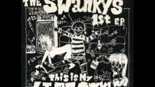 The Swankys - Lifestyle