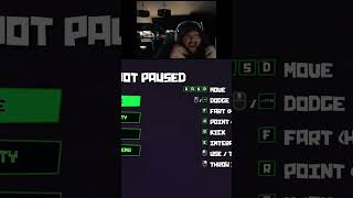 CaseOh Found The Only Way To Survive #wegottago #friendslop #coop