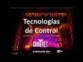 Entrenamiento con CHAUVET DJ – Opciones de Control con DMX inalámbrico DFi Hub &amp; DFi USB