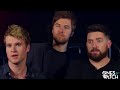 Ones to Watch Presents - Last Five with Kodaline | House of Blues