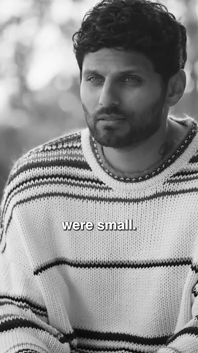 Not everyone will be happy for you, but don’t let that make you doubt yourself #shortvideo #shorts