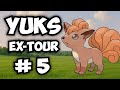 [ TORNEO con los MEJORES Pokémon de primera etapa evolutiva ] - Kiddos Cup - Little Cup VGC 2026