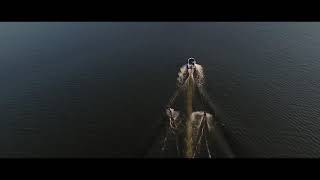 The Yamaha Outboard Lifestyle | Outboards For Sale In Miami, FL | Eric's Outboard Marine