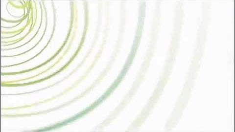 What happens, when you put an XBOX 360 Game into a DVD Player?