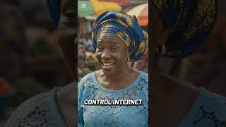 VILLAGE PEOPLE WIFI 1 #comedy #funny