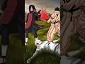 Madara vs sukuna 🔥