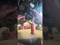 Mechanic's GRIND: Power Tool Action Under the Car! #mechanic #automotive #carrepair #mechaniclife