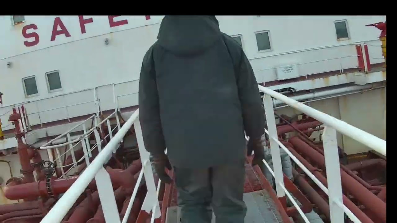 Поднялся-Спустился