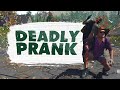 DEADLY PRANKS! - Miscreated (Funny Moments)