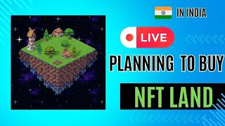 Pixels Chapter 2 LIVE