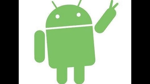 Get in-app purchases FREE ANDROID (Root)