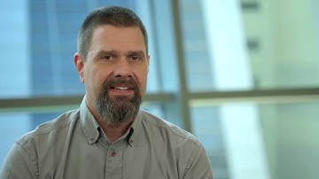 PDM for SolidWorks at Briggs & Stratton: Improving Accuracy and Reducing Waste