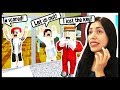 WE GOT LOCKED IN OUR HOTEL ROOM! OUR VACATION IS RUINED! - Roblox Roleplay WE GOT LOCKED IN OUR HOTEL ROOM! OUR VACATION IS RUINED! - Roblox Roleplay