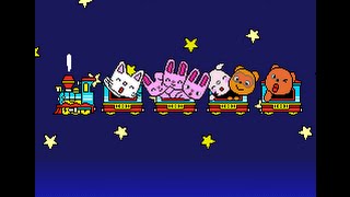 ED】 ノンタンといっしょ くるくるぱずる (SFC) Nontan to Issho: Kuru