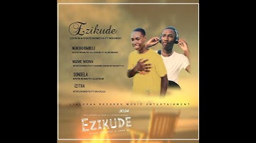 Thumbnail of NGUWE WEDWA #music