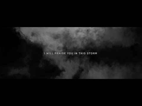 Natalie Grant -