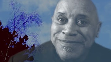 Volt Selector, Take your Soul out (Official Clip)