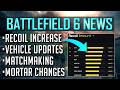 Battlefield 6 Is Getting Some BIG Changes In Season 3
