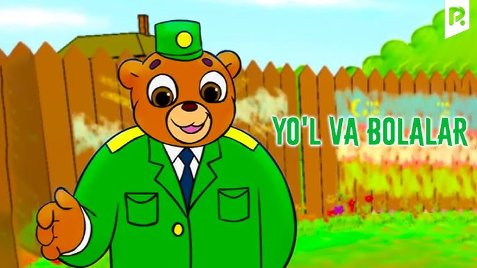 Porno bi qul video Azolar jinsiy olatni dick