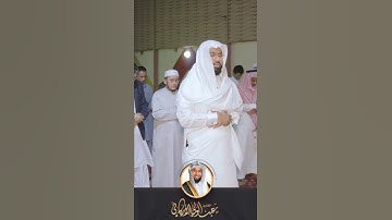 "الله نور السموات والأرض" سورة النور SURAH AN-NOOR #عبدالولي_الاركاني #abdulwali_alarkani