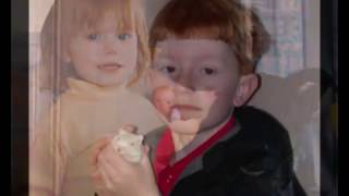 Kevin Kramer Graduation Video