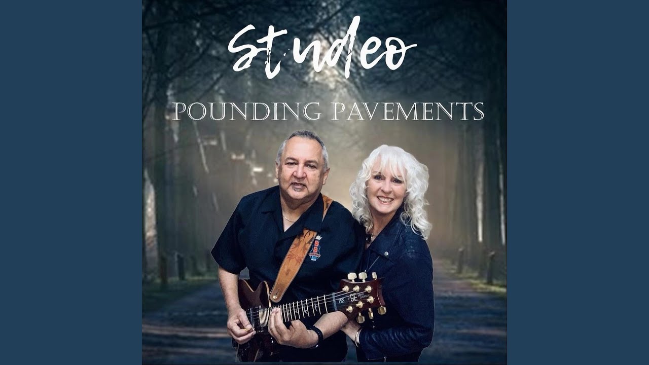 Nieuwe single: “It’s A Beautiful Day” – Studeo