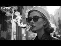Deep House 2025 – Amsterdam Groove  [Vol. 004]