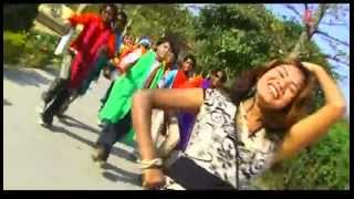 Kaalhe Kahalu Full Bhojpuri Video Song Chhail Chhabilee