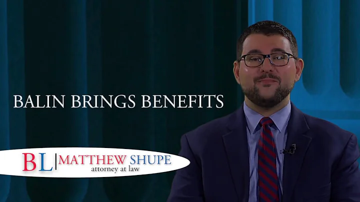 Matthew Shupe   Bio