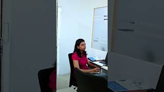 Dreaming of an IT Career? Start Here with Floating Minds Institute!
