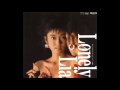 Lonely Liar(87.11.28 発売)