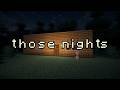 it’s 2014, you came back from the mine and your friend built this... | old minecraft ambience