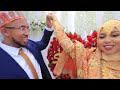 Nejaha wedding highlights best harari weddings new ethiopia  harari