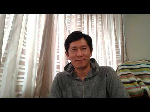 T.SODEYAMA Season 『その15』～離職ゼロ作戦 ～《3つの原因 たった1つの対策 》 Elderly care in