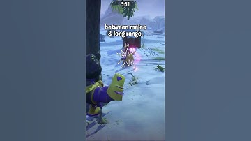 Regular Super Brainz In GW2 Is TOUGH!