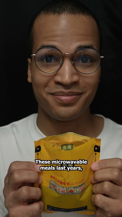 Download lagu Wagyu Curry (in the Microwave)