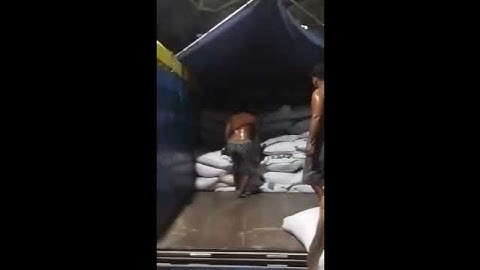 kerja keras demi keluarga #shorts